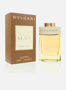 product-1437442