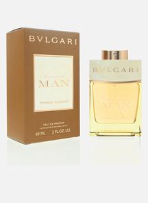 product-1437443