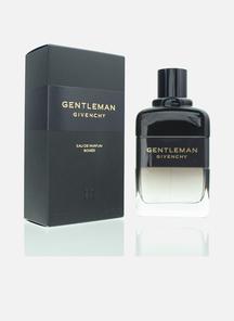 product-1437455