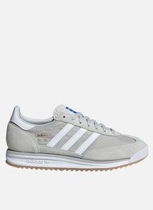 product-1357875