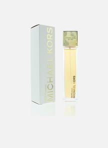 product-1437475