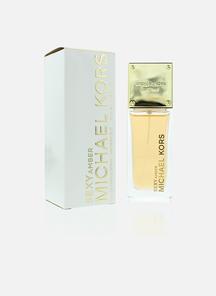 product-1437476