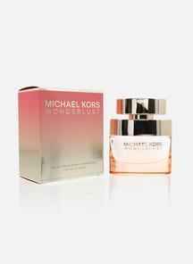 product-1437478