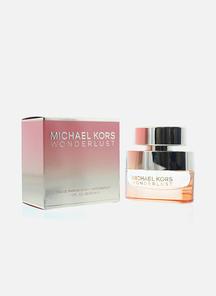 product-1437477
