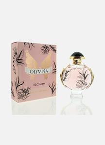product-1437485