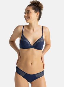product-1420958