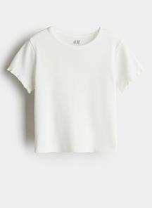 product-1465710