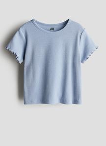 product-1465709