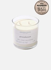 product-1253695