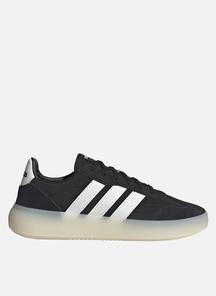 product-1357868