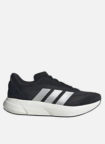 product-1358315