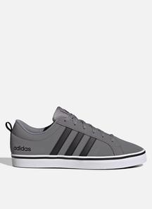 product-1358271