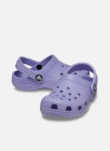 product-1395999