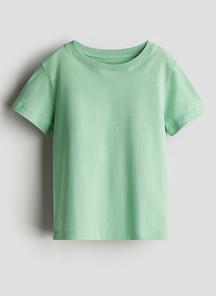 product-1476389