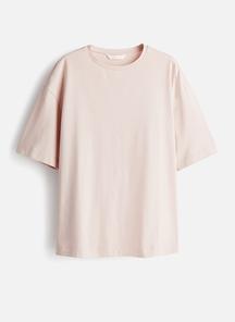 product-1476289