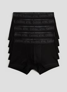 product-1476433