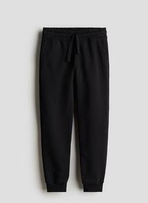 product-1367963