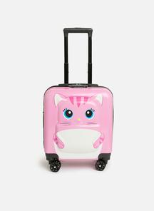 product-744663
