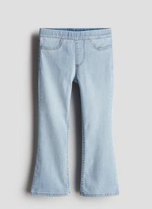 product-1476420