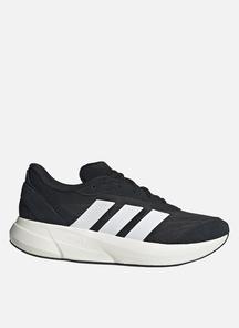 product-1358318