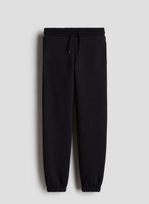 product-1476435