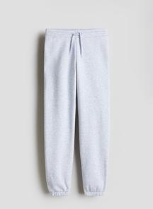 product-1476436