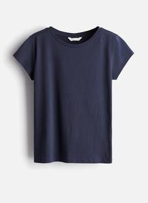 product-1476194