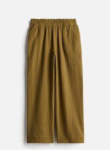 product-1476257