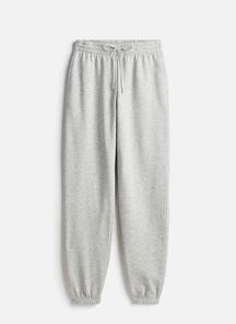product-1476440