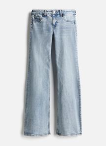 product-1476215