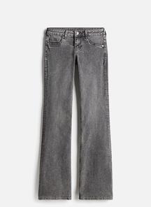 product-1476214
