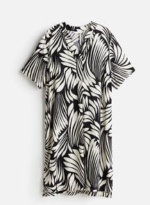 product-1476328