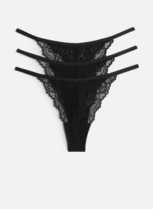 product-1476178