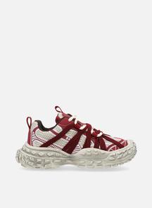 product-1441857