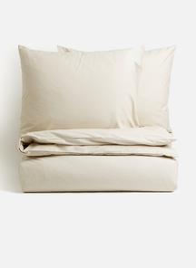 product-1477730