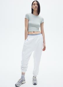 product-1478010