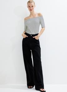 product-1478019
