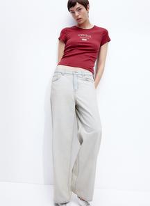 product-1478030