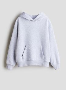 product-1477783