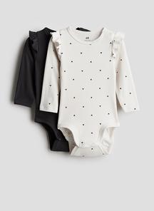 product-1477747