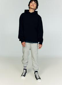 product-1477782