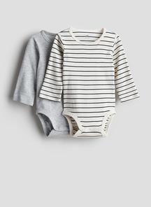 product-1477748