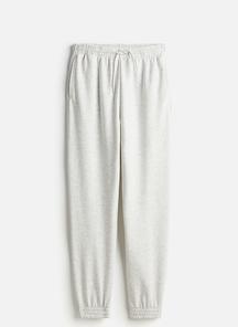 product-1316231