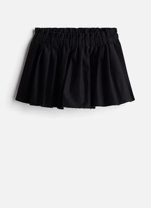 product-1477889