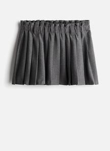 product-1478022