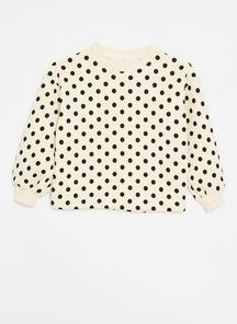 product-1446898