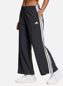 product-1356141
