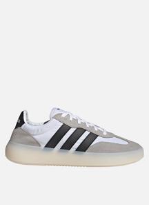 product-1357863