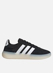 product-1357849