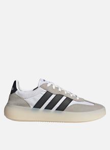 product-1357862